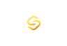 FSLabs mark