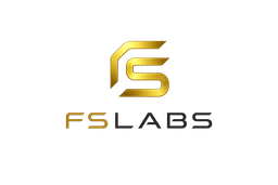 Folub & Samuel Labs